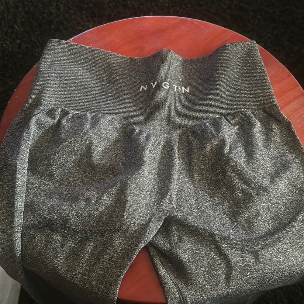 NVGTN leggings